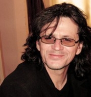 Catalin Mihuleac