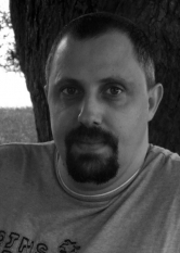 Dan Lungu