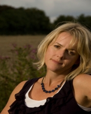 Jojo Moyes