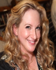 Leigh Bardugo