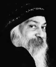 Osho