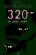 320 de pisici negre