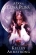A doua luna plina
