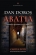 Abatia