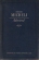 Adevarul