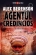Agentul credincios