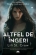 Altfel de ingeri