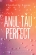 Anul tău perfect