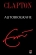 Autobiografie