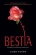 Bestia