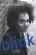 Blink. Decizii bune in 2 secunde