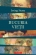 Bucuria vietii