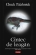 Cintec de leagan