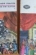 Cei trei dumas (2 volume)