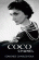 Coco Chanel