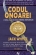 Codul onoarei
