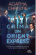 Crima din Orient Express