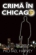Crima in chicago