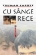 Cu sange rece