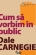 Cum sa vorbim in public