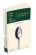 Daruieste iubirea care vindeca
