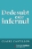 Dedesubt este infernul