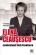 Elena ceausescu: confesiuni fara frontiere