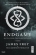 ENDGAME. Jocul final: Regulile jocului