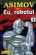 Eu, robotul