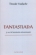 Fantastiada