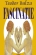 Fascinatie