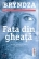 Fata din gheață