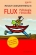 Flux. psihologia fericirii