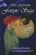 Forsyte saga vol.v - lingura de argint. comedia moderna ii