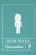 Generation p