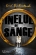 Inelul de sânge