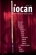 Iocan - revista de proză scurtă anul 3 / nr. 7