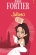 Julieta