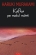 Kafka pe malul marii