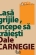 Lasa grijile, incepe sa traiesti