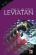 Leviatan