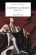 Ludovic al xiv-lea. regele soare (vol 1)