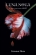 Luna noua (new moon)