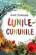 Lunile-cununile