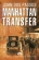 Manhattan transfer