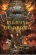 Mănușa de aramă (Magisterium, vol. 2)
