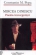 Mircea dinescu. poezia insurgentei