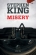 Misery