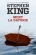 Mort la datorie (Seria Bill Hodges, partea a III-a)