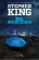 Mr. Mercedes (Seria Bill Hodges, partea I)